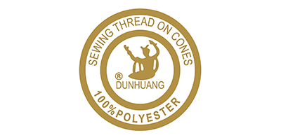 Dunhuang