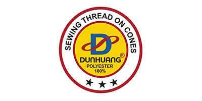 Dunhuang-Polyester