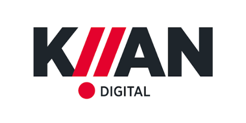 Kiaan