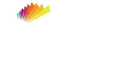 SEDETI