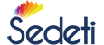SEDETI
